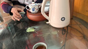 雷达（Raid）电热蚊香液 168晚3瓶装 +1无线加热器无香型 驱蚊用品 实拍图
