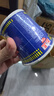 日清 合味道 迷你小杯 方便面整箱 即食早餐 泡面桶面 海鲜速食代餐 12杯556g/箱【海鲜+猪骨+五香】 实拍图