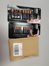 金霸王(Duracell)5号电池8粒装碱性干电池五号适用博朗耳温枪/血糖仪/鼠标键盘/指纹锁/血压计等 实拍图
