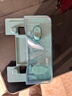 海尔（Haier）吸尘器家用吸尘有线随手吸手持推杆拖地除尘机大吸力大功率轻机身擦地吸拖一体机HZ-SQ1诚意好礼 实拍图