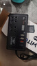 智国者车载逆变器12v24v转220v大功率电源点烟充电转换变压器货车插头座 实拍图