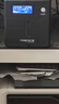 VISENCH威神BR1500CH ups不间断电源1500VA/900W家用商用办公电脑稳压防雷应急备用ups电源【内置双电池】 实拍图