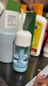 严迪（YANDY）气压式手动冲牙器1台便携水牙线家用洗牙器青少年正畸适用自营 实拍图