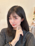 唯一（Winy）四叶草999纯银耳钉女2026新款轻奢耳饰生日母亲节520送女朋友礼物 实拍图