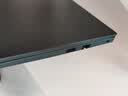ThinkPad【国家补贴15%】联想笔记本电脑E14 超能版 商务办公学生轻薄本 英特尔酷睿7 32G 1T 2.8K黑色 实拍图