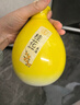 浙一家 六味果酒礼盒500ml*6瓶 6度微醺 果味米酒花果酒糯米酒甜酒年货 实拍图