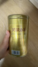 乐品乐茶明前特级毛尖绿茶2026新茶嫩芽春茶自己喝茶叶礼盒装250g送长辈 实拍图