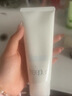 芙丽芳丝（Freeplus）洁面洗面奶霜氨基酸敏感肌男女士通用深层清洁保湿100g 实拍图