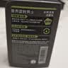 曼秀雷敦男士专用冰爽活炭洗面奶150ml 深层清洁去黑头控油洁面乳男生礼物 实拍图