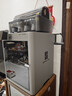 拓竹P2SC 3D打印机器大尺寸FDM家用桌面打印机高精度高速AI监测外吸气冷却烘干 P2S 多色套装 实拍图
