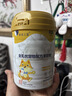 萌宠之星宠物羊奶粉狗羊奶粉猫奶粉400g山羊奶粉奶猫奶狗 实拍图
