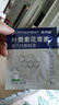 FIT MOMENT叶黄素蒸汽眼罩热敷缓解眼疲劳眼干眼涩发热敷贴遮光睡眠护眼50片 实拍图
