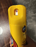 碧丽珠 皮革护理剂330ml 皮具护理剂清洁剂   去污清洁免水洗 超市同款 实拍图