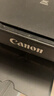佳能（Canon）PG-845XL 大容量黑色墨盒(适用MG3080/MG2580S/MG2400/TS3480/TS3380/TR4580) 实拍图