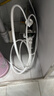 长虹（CHANGHONG） 净水器家用直饮厨房自来水前置过滤器超滤净水机不锈钢净化器 水龙头 502升级款【共11芯】自己安装 实拍图
