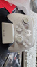 北通鲲鹏20无线游戏手柄AI智控双切扳机震动蓝牙手柄xbox布局电脑PC手机steam电视NSswitch2体感  原神 实拍图