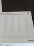 华为路由AX3 双频合一 自动优选 wifi6/多连不卡无线家用穿墙/AX3000/高速千兆路由器 实拍图