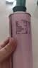碧欧奇特级亚麻籽油250ml 低温冷榨宝宝辅食用油 凉拌热炒送婴儿辅食谱 实拍图