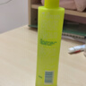 六神【止痒喷雾】三重草本花露水180ml*1(舒缓 清爽 新老包装随发) 实拍图