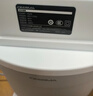 德尔玛（Deerma）【重磅新品】TJ700S 干吹两用吸尘器 家用商用 吸尘器桶式大吸力 整机降噪设计ZN-530 实拍图