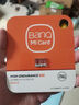 banq 64GB TF（MicroSD）存储卡 U3 V30 A1 4K V60Pro版 行车记录仪&监控摄像头专用内存卡 高速耐用 实拍图