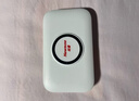 纽曼随身wifi多网通用移动无线wifi6免插卡上网宝随行无线便携车载支持5G/4G设备全国通用流量2026款 实拍图