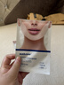 sakose凡士林提拉紧致面膜6片装V绷带面膜挂耳脸部紧致修护男女用 实拍图