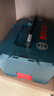 博世（BOSCH）18V锂电池不带充电器 GBA 18V-20 2.0Ah 实拍图