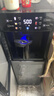奥克斯（AUX） 饮水机下置式家用立式温热型快速加热下置水桶饮水器 重磅丨新即热式UV杀菌 制热型 实拍图