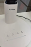 松下（Panasonic）学习台灯减蓝光护眼台灯AAAAA级阅读台灯家用儿童护眼灯调光台灯 实拍图
