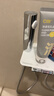 C咖双管洗面奶80g氨基酸清洁控油洁面乳去黑头可卸妆卸防晒母亲节 实拍图