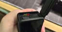 闪迪（SanDisk）128GB TF(MicroSD)内存卡4K极速金卡 A2 V30 U3 兼容大疆Pocket 4/Action 6运动相机 无人机存储卡 实拍图