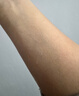 半亩花田【热巴同款】身体乳烟酰胺樱花保湿滋润香体润肤补水留香莹润女 【镇店爆款】樱花250ml 实拍图