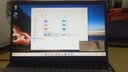 联想ThinkPadT16联想T14酷睿/AMD锐龙高性能商务办公笔记本电脑 ThinkpadT14/i5-1235U/16G/512G/核显/1080P/14英寸 实拍图
