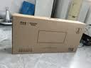 联想（Lenovo）生态 异能者显示器34英寸21:9带鱼屏 WQHD准4K高清 165Hz高刷 HDR10 商务办公电竞游戏 曲面显示屏 实拍图