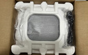 美的（Midea）家用电饭煲电饭锅1-2-3-4人用柴火饭不粘锅 3升4升迷你小型智能微压焖香小米粥电饭煲蒸煮一体年货 【25年节能款】微压焖香 3L 实拍图