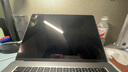 膜力佳适用于2026款苹果MacBookAir/ProM5电脑屏幕膜新款Neo14英寸M4/M3笔记本13英寸/15英寸保护膜AR膜 2023款MacBook Air 15寸  AR膜 实拍图