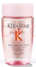 卡诗（KERASTASE）赋源芯丝沁透洗发水 80ml（元气姜 粉瓶）*3【临期清仓】 实拍图