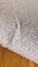诺伊曼 NOYOKE颈椎枕头深度睡觉眠记忆棉枕睡觉专用护整头颈零压力【大号】高10 实拍图