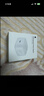 Apple/苹果 40W type-c快充充电器 苹果usb-c原装充电头 旗舰店新款苹果iphone17/16/15promax充电器 实拍图