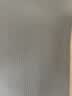 匹克瑜伽垫男士健身女士家用健身垫防滑减震跳操隔音加厚加大训练垫 实拍图
