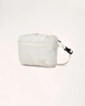 ARC'TERYX始祖鸟 HELIAD CROSSBODY 便携 男女同款 腰包 SEA SALT/流木白 均码 实拍图
