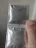 酷贝象超薄3只装避孕套水润安全套免洗隐形套套成人用品性用品 超薄3只装 实拍图