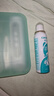 Care1st婴儿吸鼻器 电动吸鼻器洗鼻器 鼻腔鼻屎鼻涕吸鼻器小月龄升级九档 实拍图