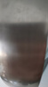 天喜（TIANXI）保温壶家用热水瓶大容量暖水瓶保温瓶玻璃内胆2L红胆款礼物 实拍图