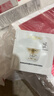 欧莱雅复颜水乳霜套装补水保湿抗皱护肤品套装礼盒母亲节礼物 实拍图