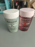 卡诗（KERASTASE）新双重功能洗发水试用装&介意慎拍80ml(新旧包装随机)控油洗发露 实拍图