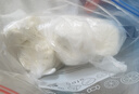 广州酒家叉烧包750g 20个 早餐半成品 广式早茶点心包子食品开学季 实拍图