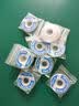 宝工（Pro'sKit）9DP-031C吸锡网线(2.5mm*1.5米/16g) 实拍图