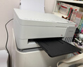 爱普生（EPSON）【新品】墨仓式 L3351彩色打印机 微信打印/无线连接 家用AI学习打印机（打印、复印、扫描） 实拍图